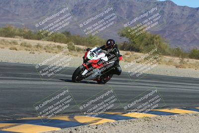 media/Mar-09-2025-TrackXperience (Sun) [[4c2000c718]]/4-Level 1/Session 2 (Turn 6 Inside)/
